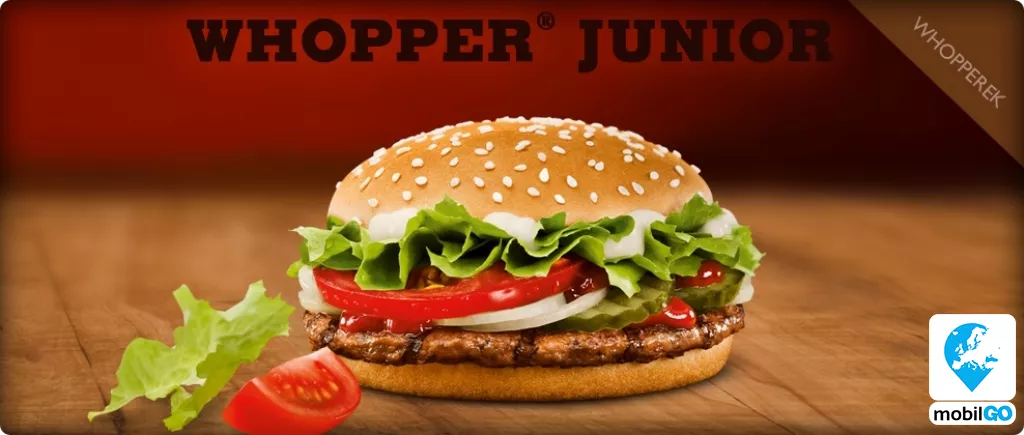 Воппер джуниор. Воппер Джуниор Кинг. Мини Воппер бургер Кинг. Burger King Whopper Junior. Бургер Кинг Кинг Jr.