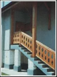 Videó