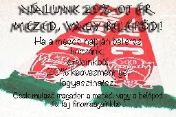 Videó